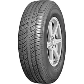 Rovelo RHP 780 175/70 R13 82T