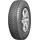 Rovelo RHP 780 175/70 R13 82T
