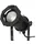 Eurolite LED PAR-16 3CT Schwarz
