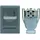 Paco Rabanne Invictus Eau de Toilette 50 ml
