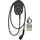 go-e Charger PRO Wallladestation Typ 2 (11 kW, 16 A) 6 m