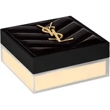 Yves Saint Laurent All Hours Hyper Blur Shade 02 10 g