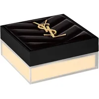 Yves Saint Laurent All Hours Hyper Blur Shade 02 10 g