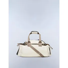 Napapijri Reisetasche H-Nadir beige dimity