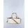 Napapijri Reisetasche H-Nadir beige dimity