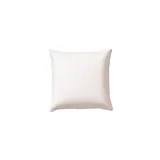 sanders-kauffmann gmbh Kauffmann Sleepwell Trio Edition 3c Kopfkissen - 80x80cm medium