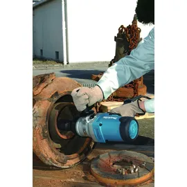 Makita Schlagschrauber TW1000