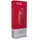 Victorinox Classic SD Rot