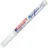 edding Acrylmarker 1 St. Weiß