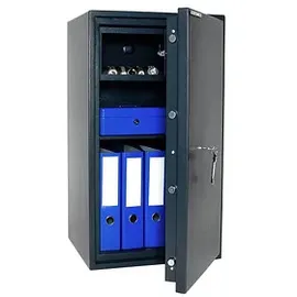 Rottner Tresor PowerSafe 800 IT / Sicherheitsstufe S2