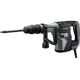 Hikoki H45ME inkl. Transportkoffer