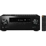 Pioneer VSX-935 schwarz