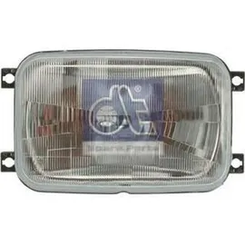 DT Spare Parts 2.24112