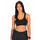 Odlo Padded High Schwarz 80D