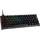 Ducky Mecha Mini MX Speed Silver DE
