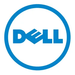 Dell iDRAC8 Enterprise - Lizenz - Linux, Win