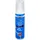 Murnauers Achsel Geruch Stopp extra stark 100 ml