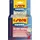 Sera Aquarienfilter siporax Nitrat-Minus Professional 145 g