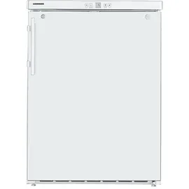 Liebherr FKUv 1610 Premium