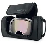 OAKLEY universal Soft brillenetui schwarz