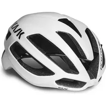KASK Protone Icon WG11 59-62 cm Erwachsene weiß 2023