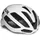 KASK Protone Icon WG11 59-62 cm Erwachsene weiß 2023