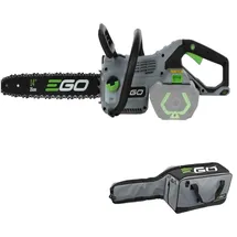 EGO Power CS1410E 35 cm