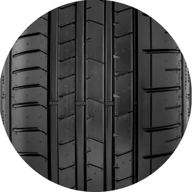 Pirelli P Zero RoF 275/35 R20 102Y