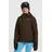 O'Neill Fwc Cruz Snow Jacke Coffee Bean XL