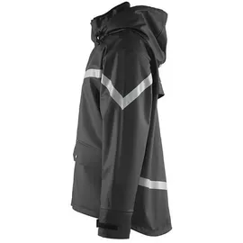 Blåkläder Regenjacke Level 2 4305 - - Blakläder 4305200399004XL