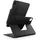 Uniq Rovus Snapmount Case für iPad Pro 13" (2024) Schwarz