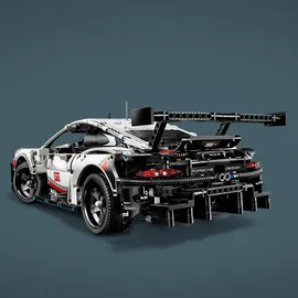 LEGO Technic Porsche 911 RSR 42096