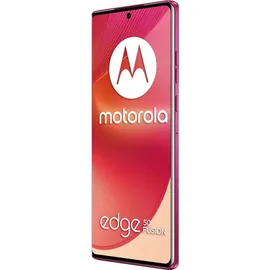 Motorola Edge 50 Fusion 256 GB 8 GB RAM hot pink