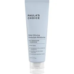 Paula's Choice Water-Infusing Electrolyte Moisturizer 50 ml 