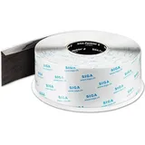 SIGA IMPULSIVE DYNAMIK Fentrim IS 2 Dichtungsband 75 mm x 25 m