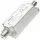 Hama SAT-Inline-Verstärker 20 dB