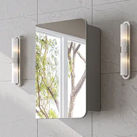 roomartstore.de Lycia 50 cm beige