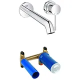 Grohe Universal Unterputz-Einbaukörper Grundkörper