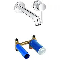 Grohe Universal Unterputz-Einbaukörper Grundkörper