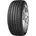 Ecoplus 225/35 R19 88W