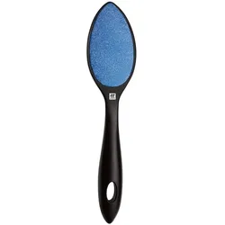 ZWILLING Beauty Keramik antibakteriell, schwarz Fußpflegezubehör   