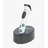 Kerbl Aesculap Isis Haarschneider - White - One Size