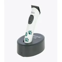 Kerbl Aesculap Isis Haarschneider - White - One Size