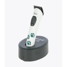 Kerbl Aesculap Isis Haarschneider - White - One Size