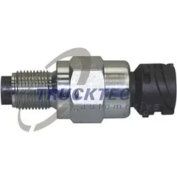 Trucktec Automotive Sensor, Geschwindigkeit/Drehzahl [Hersteller-Nr. 01.42.137] für Mercedes-Benz