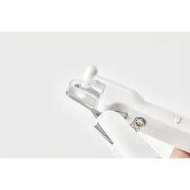 Petkit LED Pet Nail Clipper (PK403) -