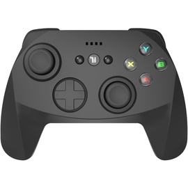 Snakebyte Wireless Game:Pad Pro