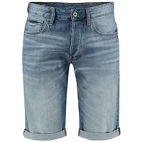 G-Star RAW Herren 3301 Short