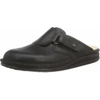 Finn Comfort Finn Comfort, Venedig, Schwarz, 37