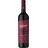 Bodega Colomé Colomé Estate Malbec